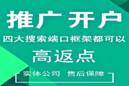 百度竞价托管公司案例分析：如何实现精准投放