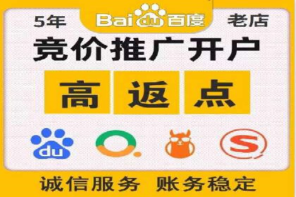行业新秀如何通过sem竞价运营实现快速崛起